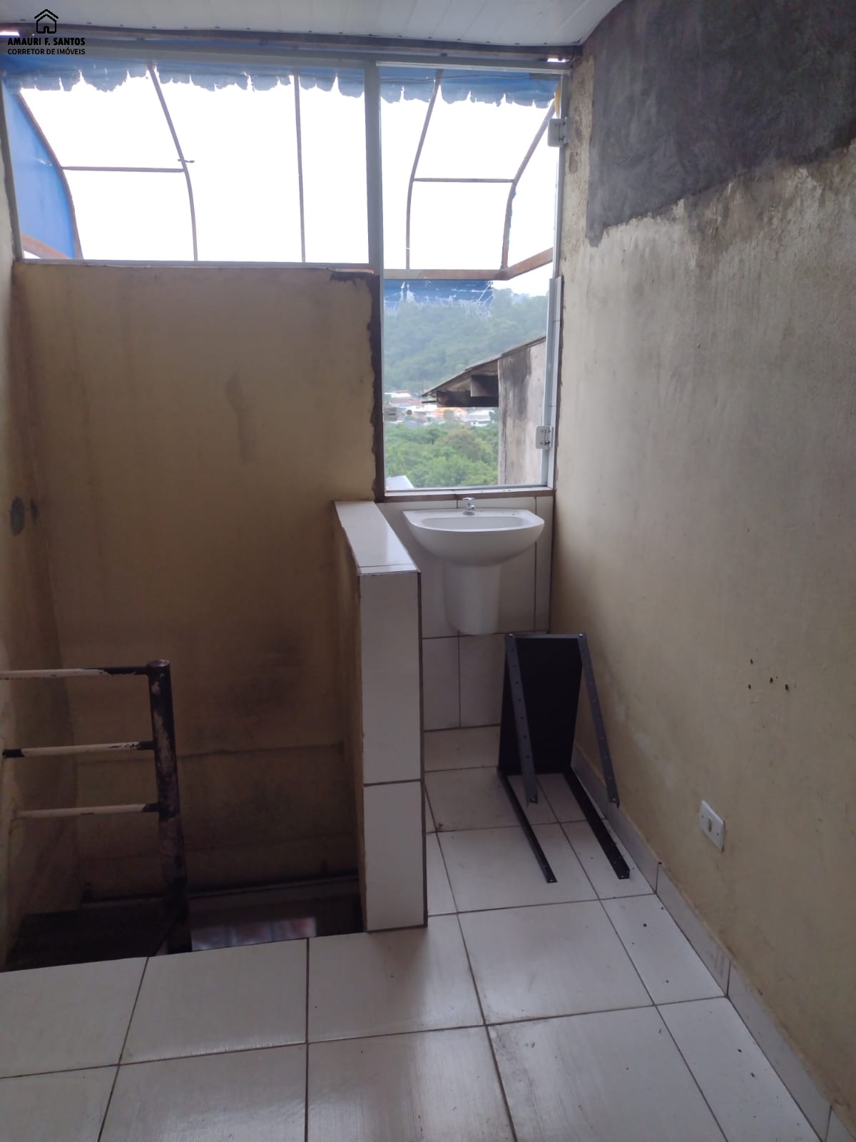 Casa em , São Roque - **** oportunidade ***** imovel comercial - Foto 2